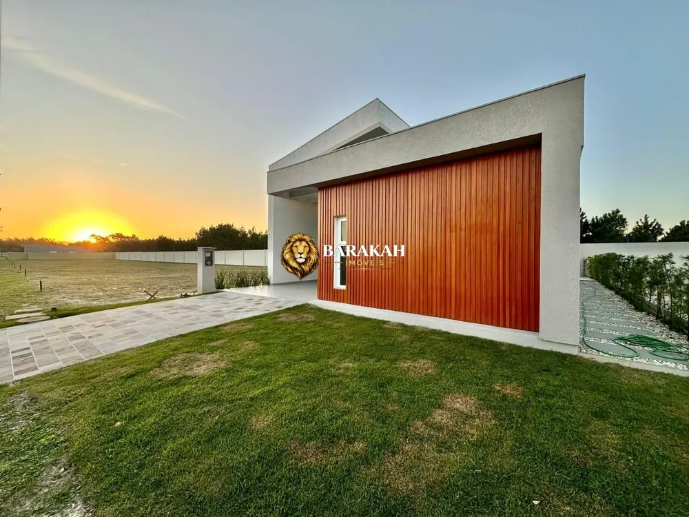 Casa, 4 quartos, 193 m² - Foto 6