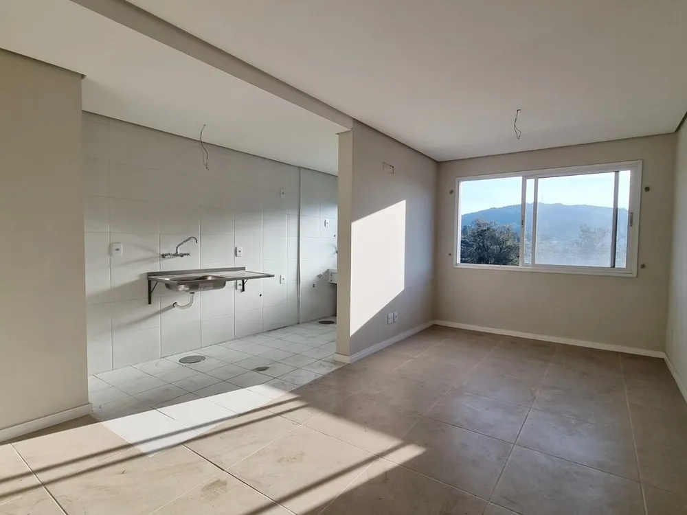 Apartamento, 3 quartos, 71 m² - Foto 7