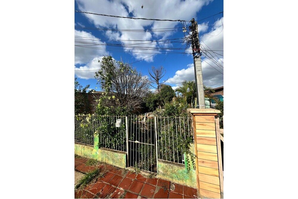 Terreno, 500 m² - Foto 4