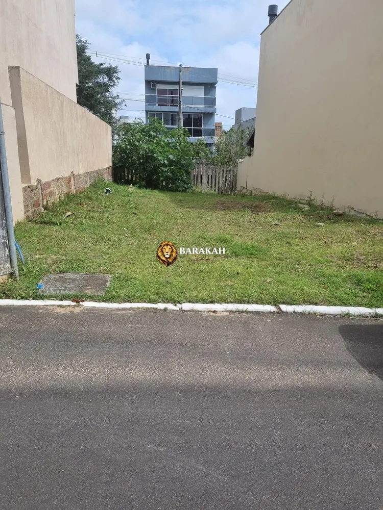 Terreno, 375 m² - Foto 4
