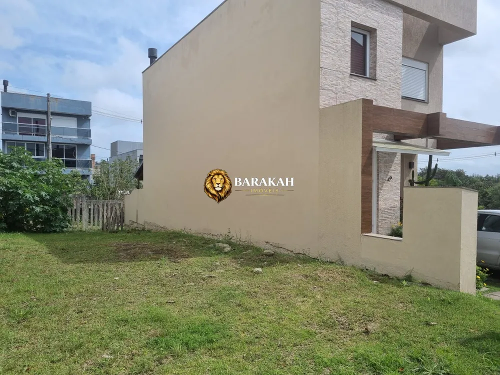 Terreno, 375 m² - Foto 3