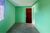 Apartamento, 2 quartos, 47 m² - Foto 1