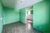 Apartamento, 2 quartos, 47 m² - Foto 3
