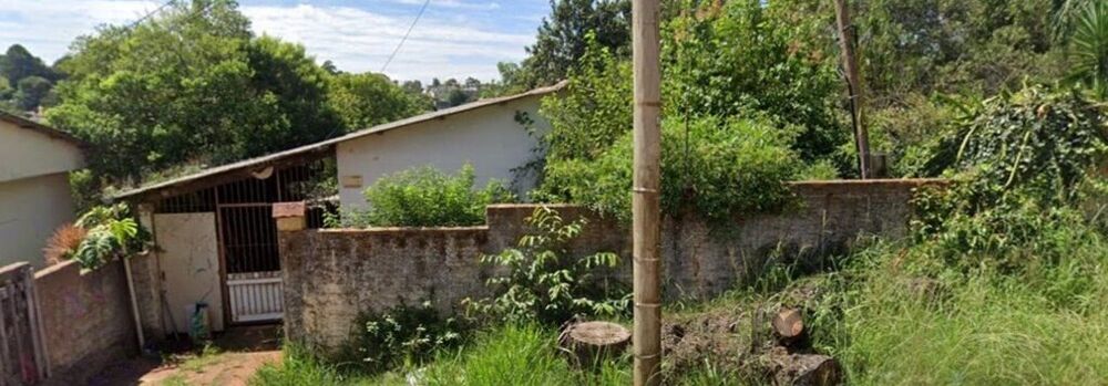 Prédio Inteiro, 280 m² - Foto 1