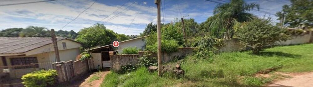 Prédio Inteiro, 280 m² - Foto 2