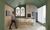 Apartamento, 2 quartos, 85 m² - Foto 3