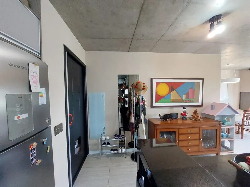 Apartamento, 1 quarto, 68 m² - Foto 7