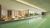 Cobertura, 3 quartos, 511 m² - Foto 6