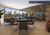 Apartamento, 2 quartos, 91 m² - Foto 3