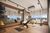 Apartamento, 2 quartos, 75 m² - Foto 5