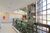 Sala-Conjunto, 46 m² - Foto 1