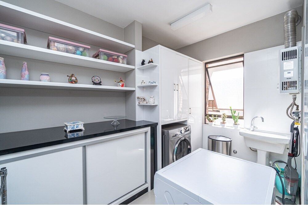 Apartamento à venda com 2 quartos, 101m² - Foto 19