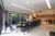 Apartamento, 2 quartos, 101 m² - Foto 2