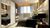 Apartamento, 3 quartos, 157 m² - Foto 4