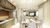 Apartamento, 3 quartos, 157 m² - Foto 3