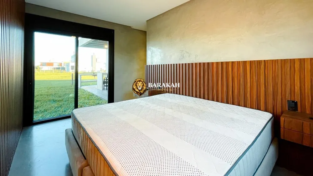 Casa, 4 quartos, 221 m² - Foto 11