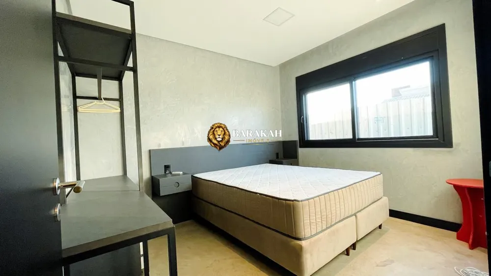 Casa, 4 quartos, 221 m² - Foto 8
