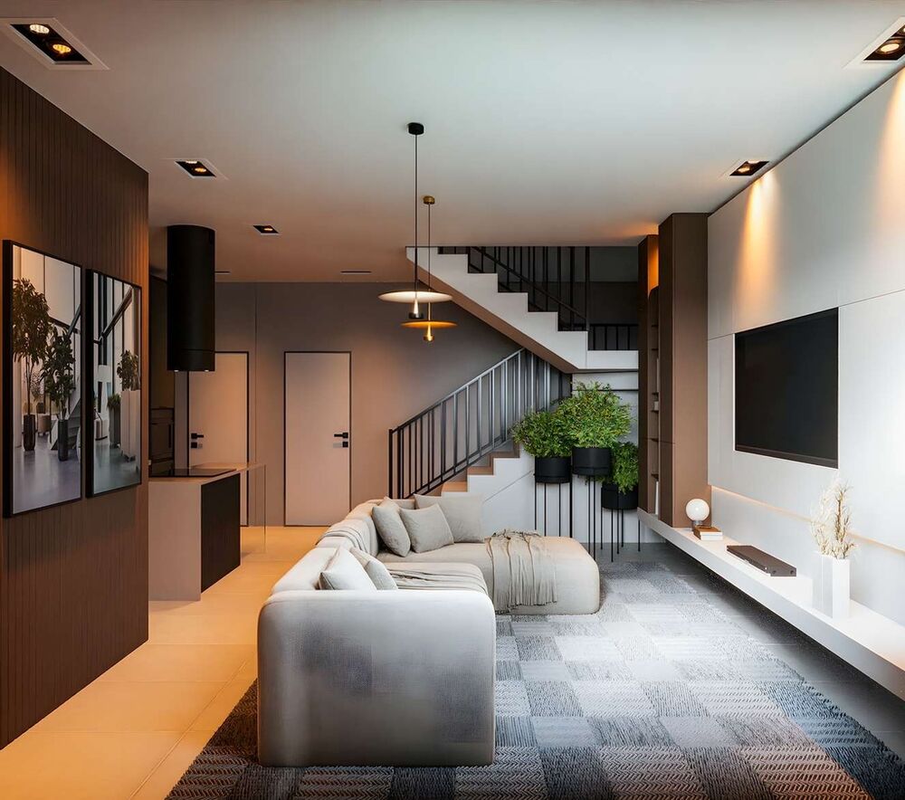 Apartamento, 3 quartos, 94 m² - Foto 15