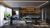 Cobertura, 4 quartos, 381 m² - Foto 5