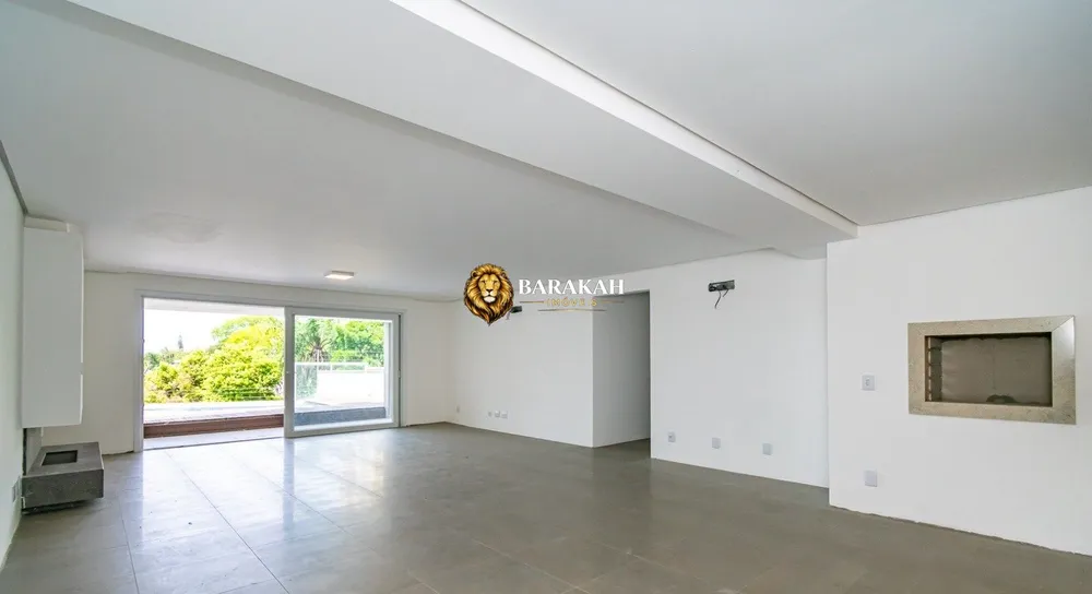 Apartamento, 3 quartos, 431 m² - Foto 5