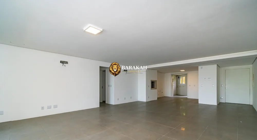Apartamento, 3 quartos, 431 m² - Foto 6