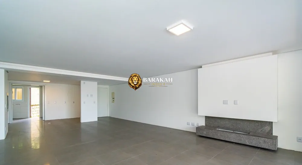 Apartamento, 3 quartos, 431 m² - Foto 7