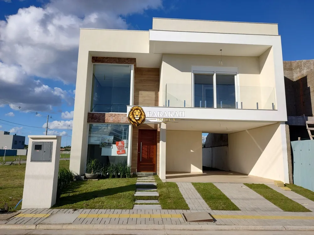 Casa, 3 quartos, 147 m² - Foto 22