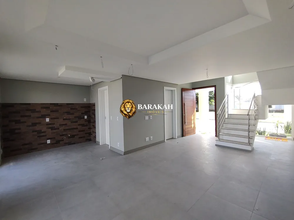 Casa, 3 quartos, 147 m² - Foto 24