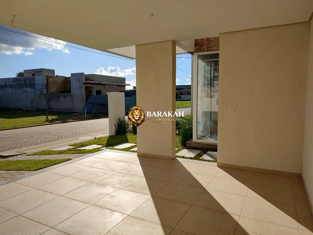 Casa, 3 quartos, 147 m² - Foto 23