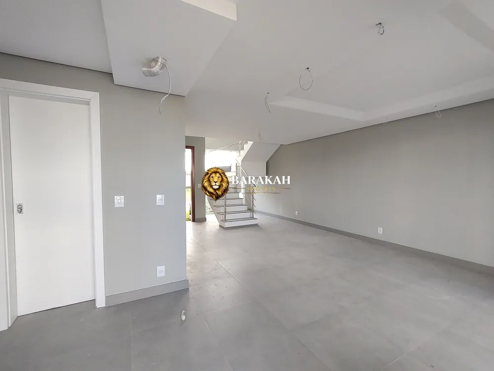 Casa, 3 quartos, 147 m² - Foto 22