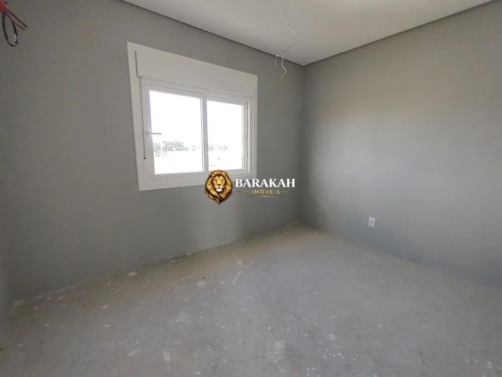Casa, 3 quartos, 147 m² - Foto 27