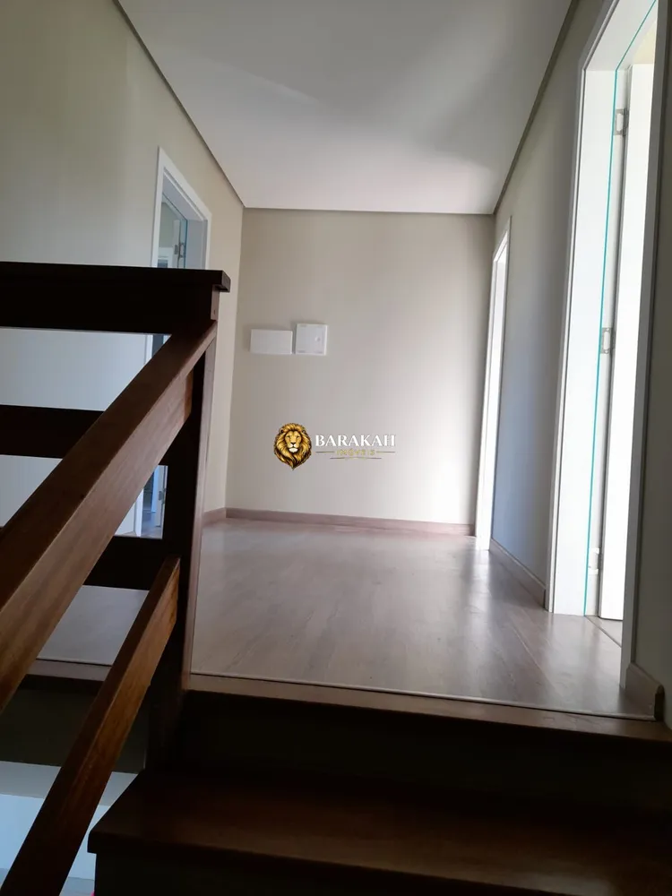 Casa, 3 quartos, 147 m² - Foto 23