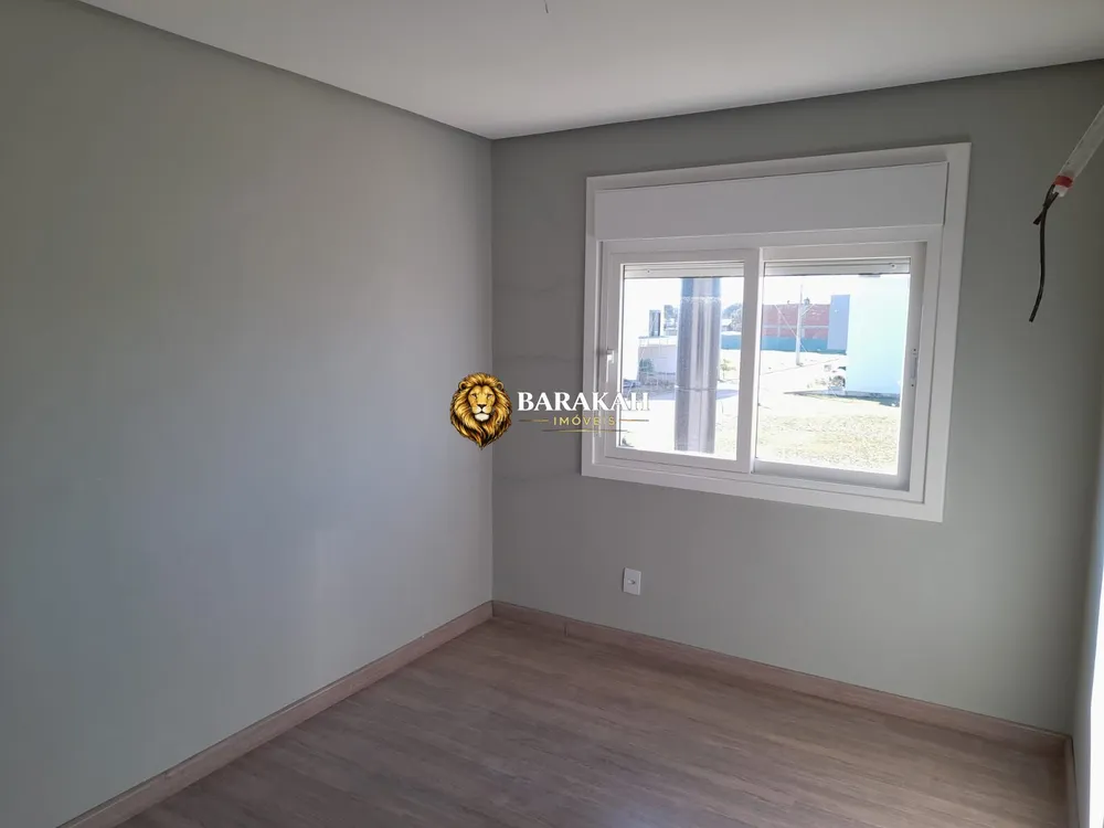 Casa, 3 quartos, 147 m² - Foto 29
