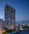 Apartamento, 1 quarto, 42 m² - Foto 1