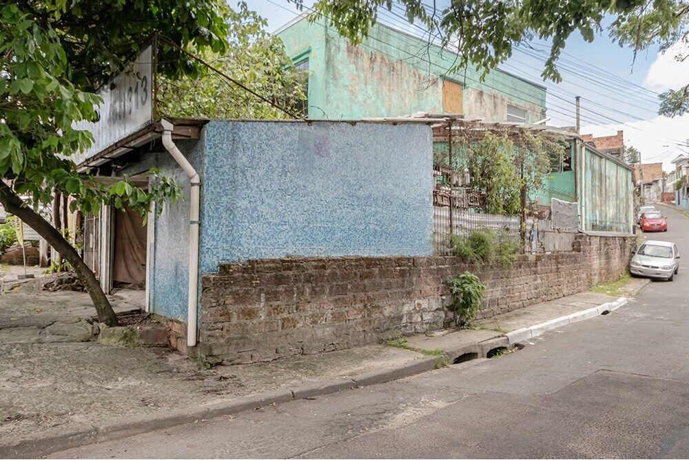 Prédio Inteiro à venda, 200m² - Foto 12