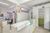 Prédio Inteiro, 200 m² - Foto 3
