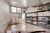 Prédio Inteiro, 200 m² - Foto 11