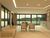 Apartamento, 3 quartos, 144 m² - Foto 5