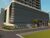 Apartamento, 3 quartos, 144 m² - Foto 3
