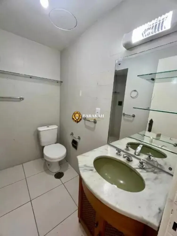 Apartamento, 2 quartos, 83 m² - Foto 3