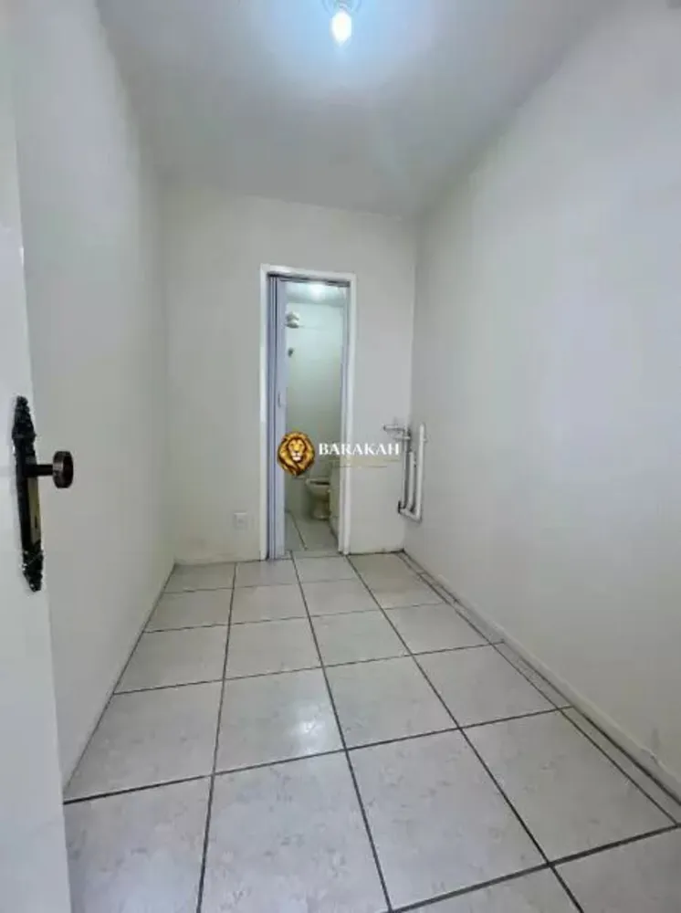 Apartamento, 2 quartos, 83 m² - Foto 6