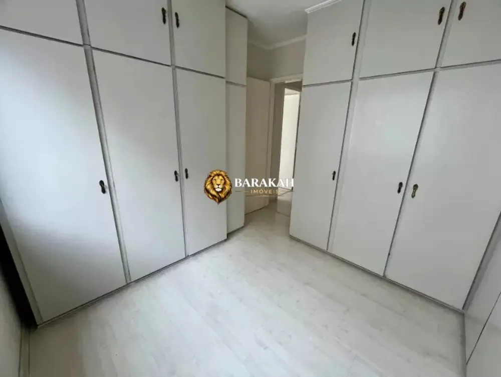 Apartamento, 2 quartos, 83 m² - Foto 1