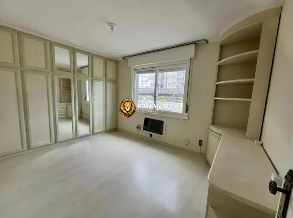 Apartamento, 2 quartos, 83 m² - Foto 4