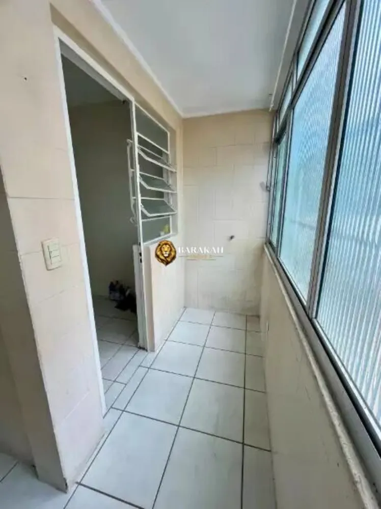 Apartamento, 2 quartos, 83 m² - Foto 4