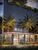 Loja-Salão, 97 m² - Foto 1