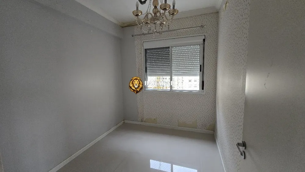 Apartamento, 3 quartos, 79 m² - Foto 4