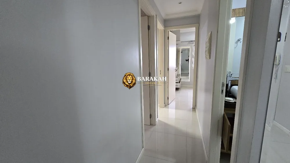 Apartamento, 3 quartos, 79 m² - Foto 2
