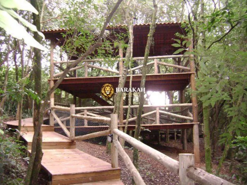 Apartamento, 3 quartos, 79 m² - Foto 8