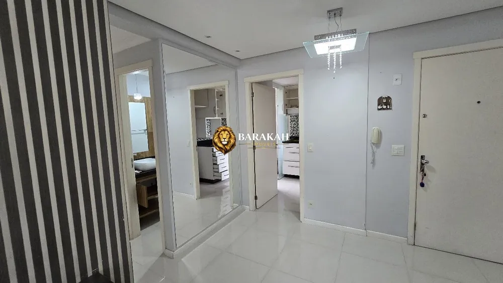 Apartamento, 3 quartos, 79 m² - Foto 6