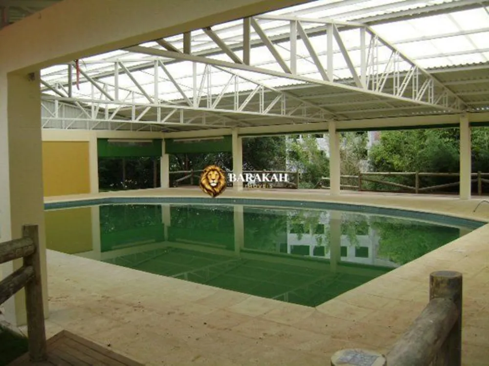 Apartamento, 3 quartos, 79 m² - Foto 7